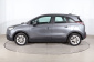 Opel Crossland, 2017