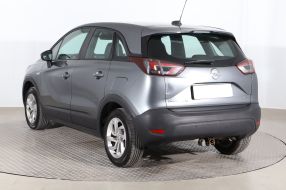 Opel Crossland - 2017