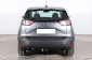 Opel Crossland, 2017