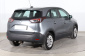 Opel Crossland, 2017