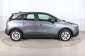 Opel Crossland, 2017