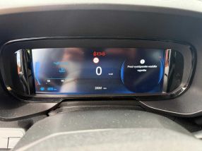Toyota ProAce City Verso - 2024
