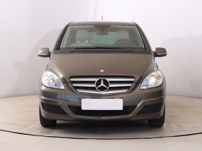 Mercedes-Benz B - 2008