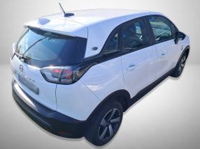 Opel Crossland X - 2022