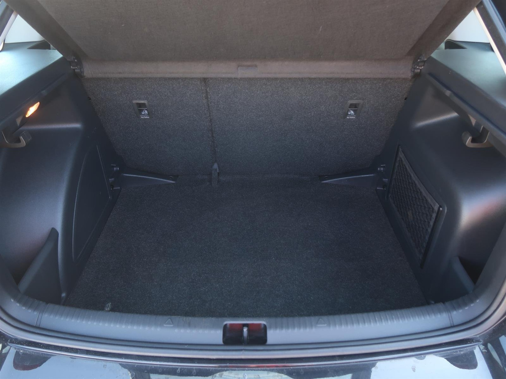 Škoda Rapid Spaceback