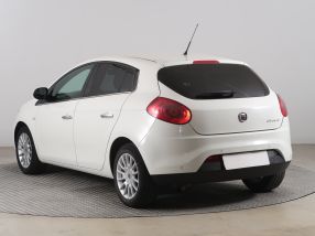Fiat Bravo - 2011