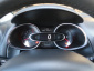 Renault Clio, 2017