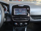 Renault Clio, 2017