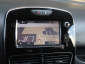Renault Clio, 2017