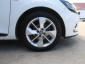 Renault Clio, 2017