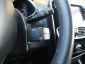 Renault Clio, 2017