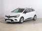 Renault Clio, 2017