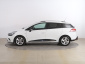 Renault Clio, 2017