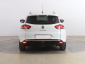 Renault Clio, 2017