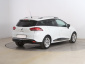 Renault Clio, 2017