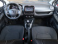 Renault Clio, 2017