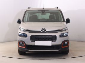 Citroen Berlingo - 2019