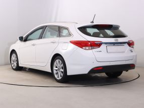 Hyundai i40 - 2013