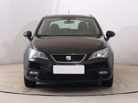 Seat Ibiza - 2016