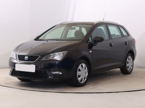 Seat Ibiza - 2016