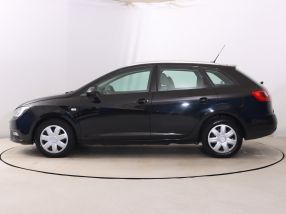 Seat Ibiza - 2016