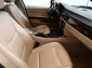 BMW 3, 2011