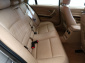 BMW 3, 2011