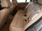 BMW 3, 2011