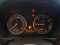 BMW 3, 2011