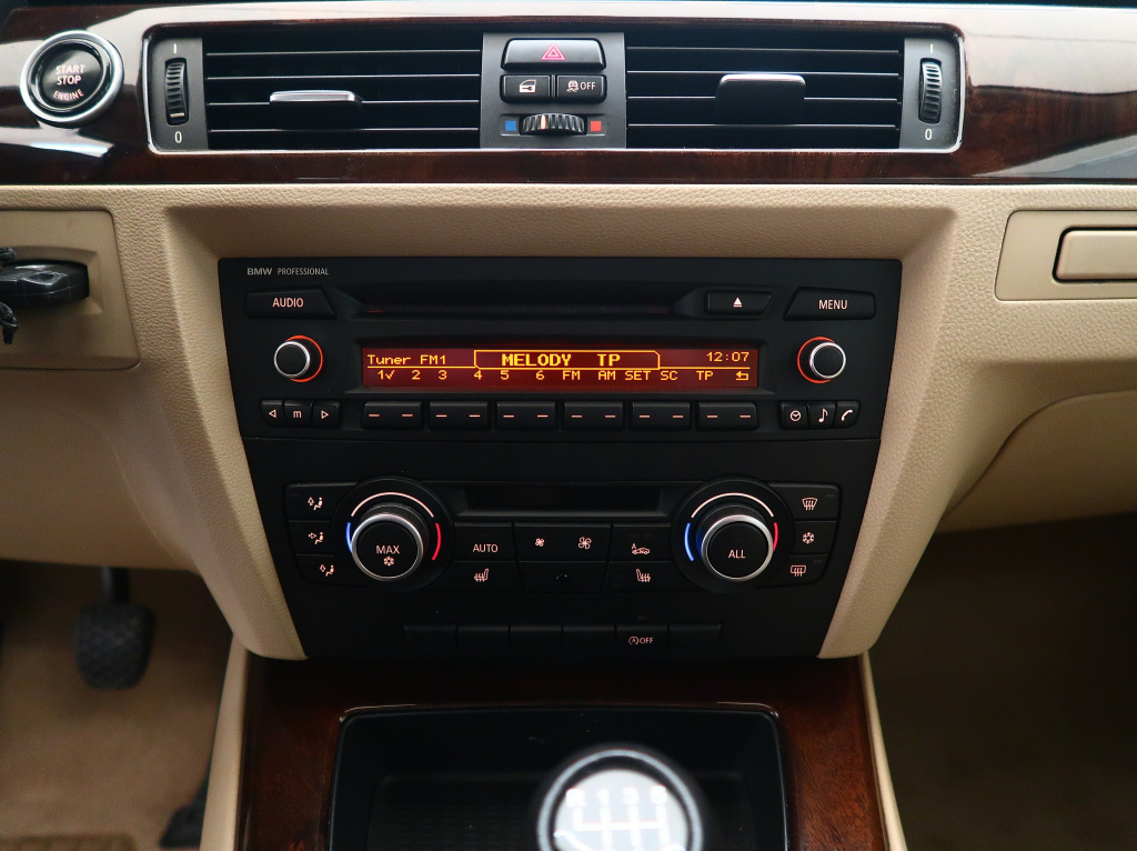 BMW 3