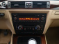 BMW 3, 2011