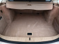 BMW 3, 2011