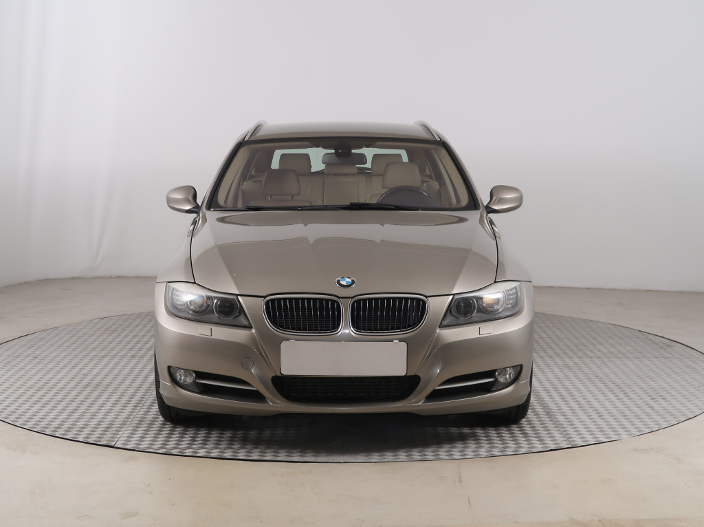 BMW 3