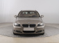 BMW 3, 2011