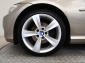 BMW 3, 2011