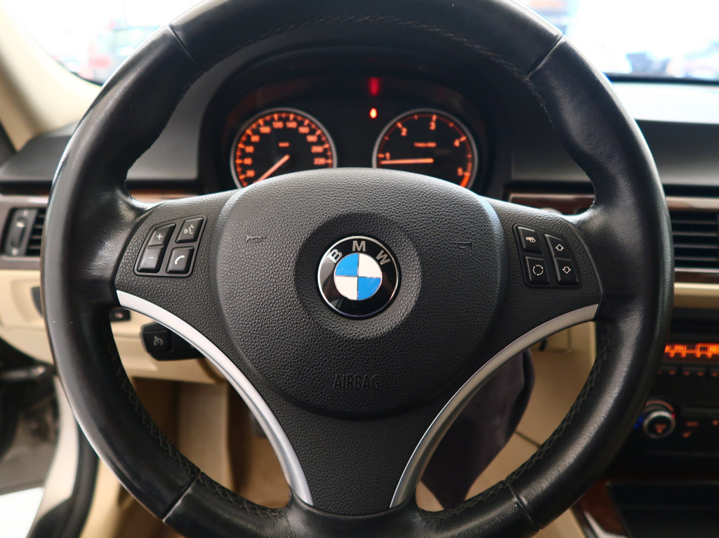 BMW 3