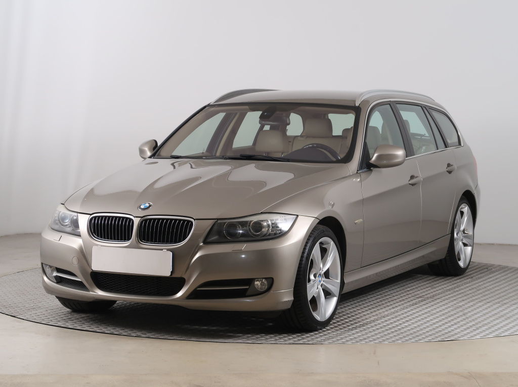 BMW 3