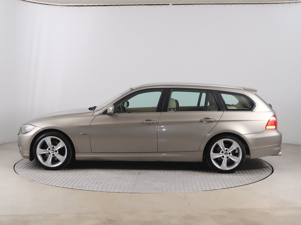 BMW 3