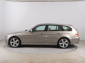 BMW 3, 2011