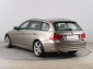 BMW 3, 2011