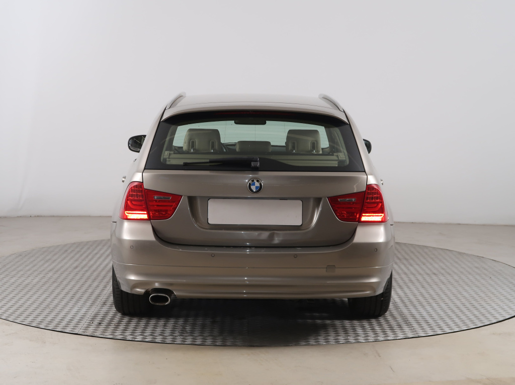 BMW 3