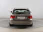 BMW 3, 2011