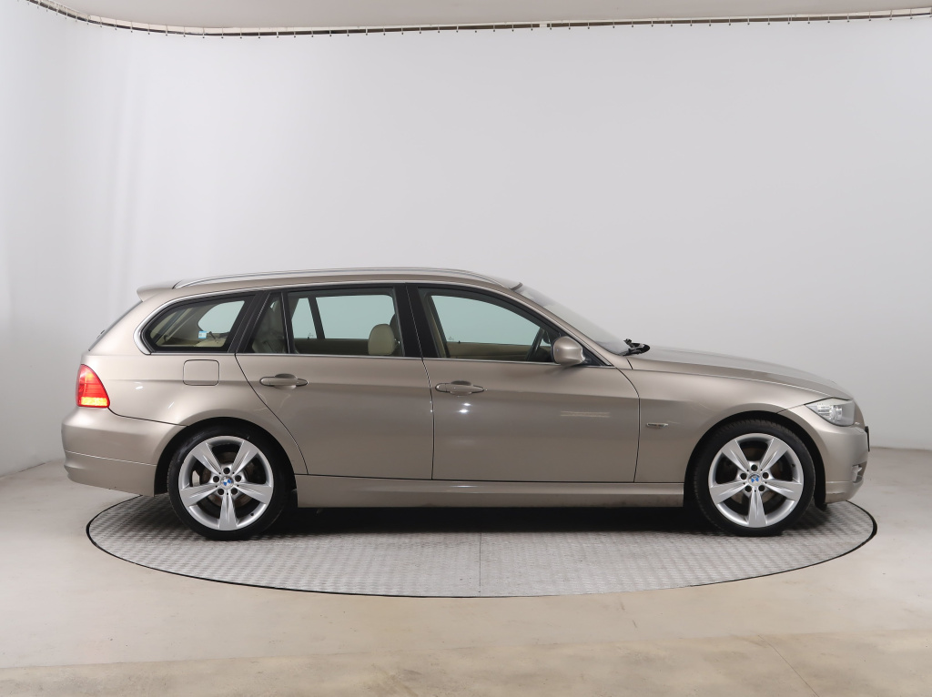 BMW 3