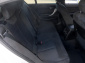 BMW 1, 2015