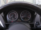 BMW 1, 2015