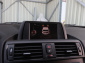 BMW 1, 2015