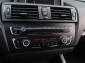 BMW 1, 2015