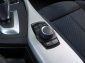 BMW 1, 2015