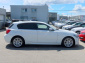 BMW 1, 2015