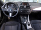 BMW 1, 2015